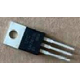 CZIP: L7815 nr1753
