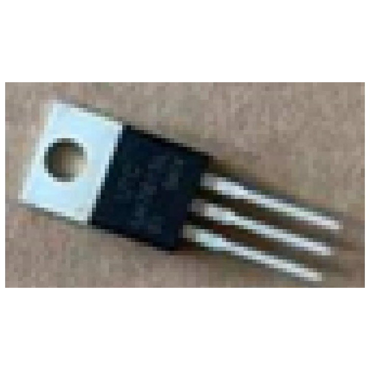 CZIP: L7815 nr1753
