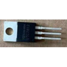 CZIP: L7915 nr1754