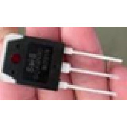 CZIP: 9N90 nr1756