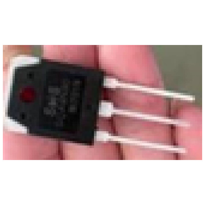 CZIP: 9N90 nr1756
