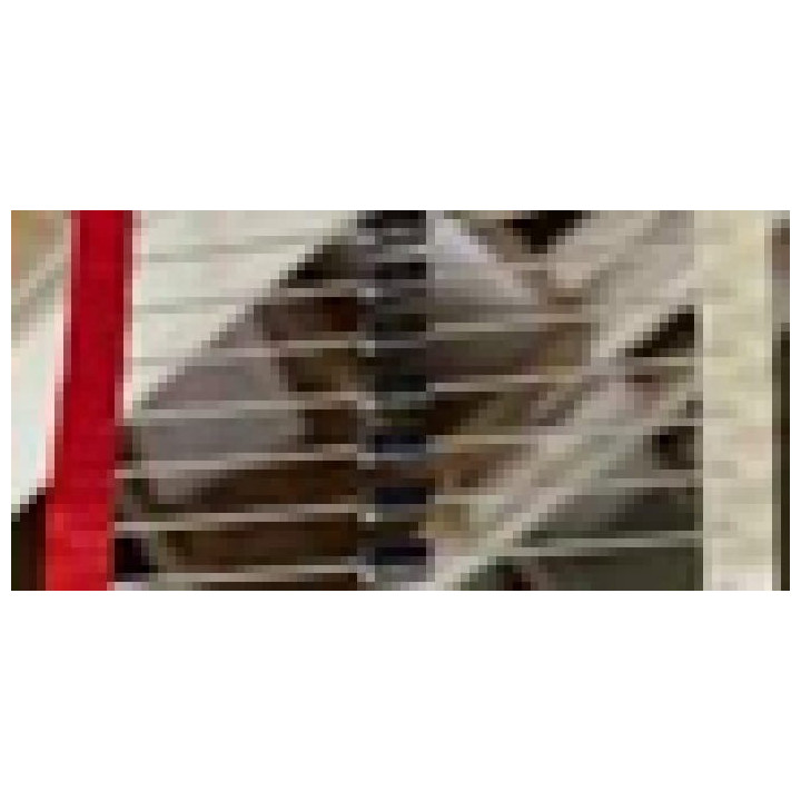 DIODA BYV26E nr1757