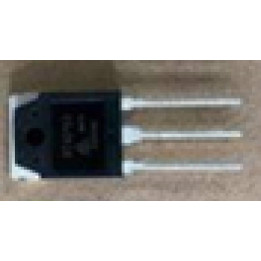 CZIP: 40T60 nr1760