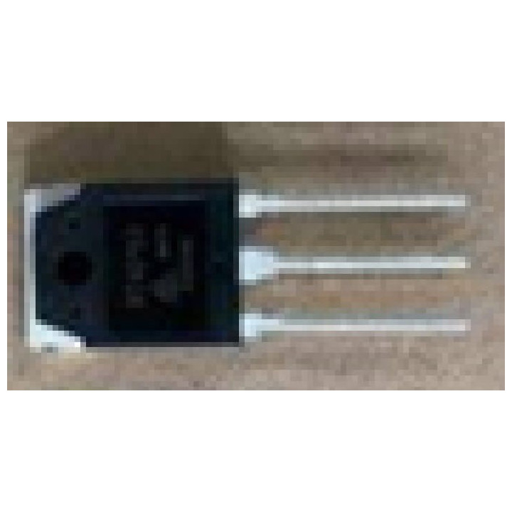 CZIP: 40T60 nr1760