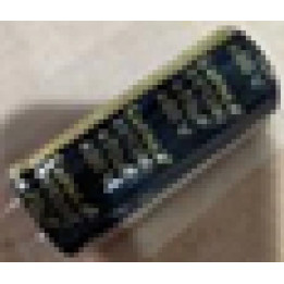 KONDENSATOR DO KD810 / 400V nr1761