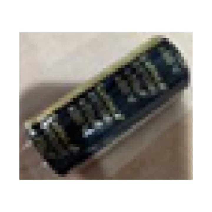 KONDENSATOR DO KD810 / 400V nr1761