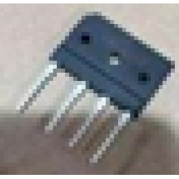 MOSTEK PROSTOWNICZY KD810 nr1762
