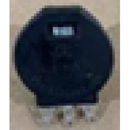 POTENCJOMETR KD810 nr1763