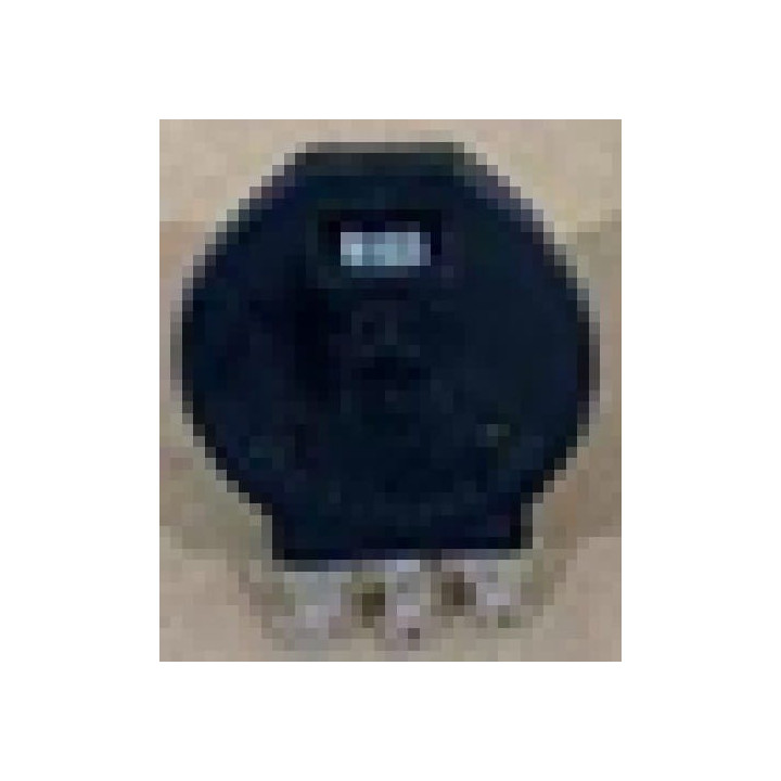 POTENCJOMETR KD810 nr1763