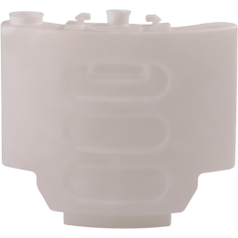 ZBIORNIK DO WODY KD482