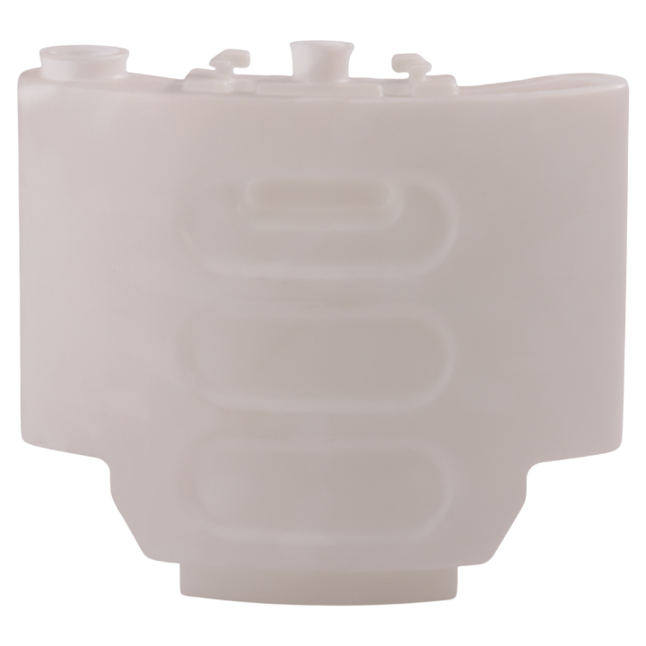 ZBIORNIK DO WODY KD482