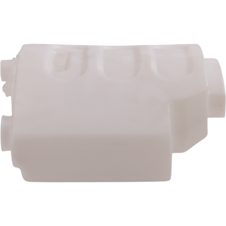 ZBIORNIK DO WODY KD482