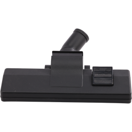 SZCZOTKA DO ODKURZACZA KD482
