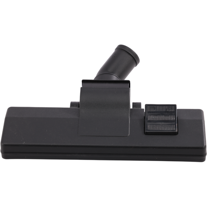 SZCZOTKA DO ODKURZACZA KD482