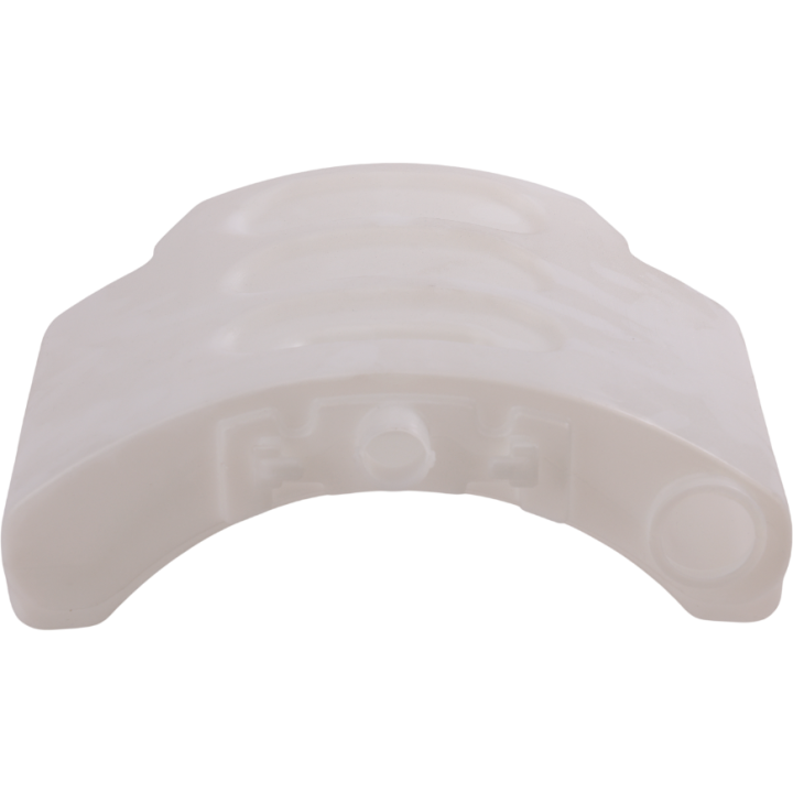ZBIORNIK DO WODY KD482
