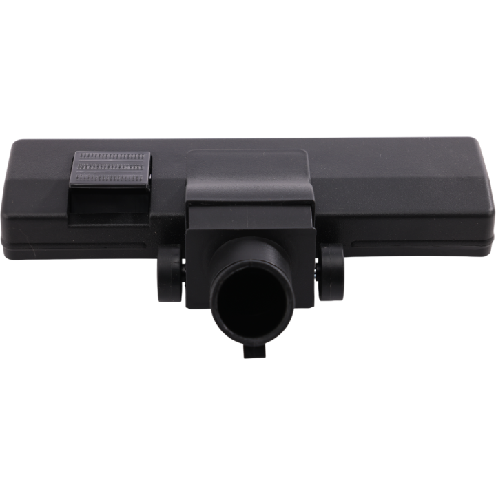SZCZOTKA DO ODKURZACZA KD482