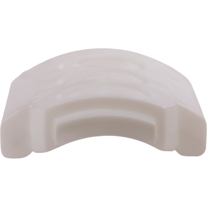 ZBIORNIK DO WODY KD482