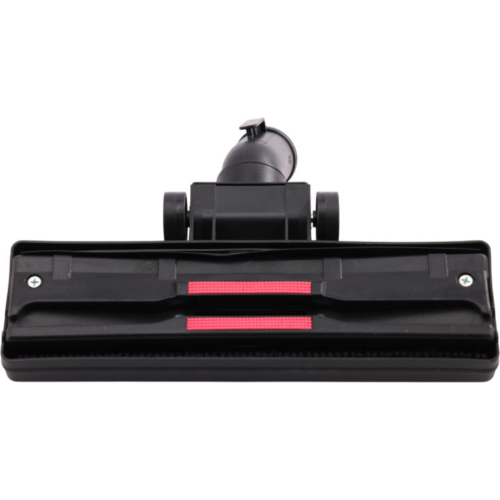 SZCZOTKA DO ODKURZACZA KD482