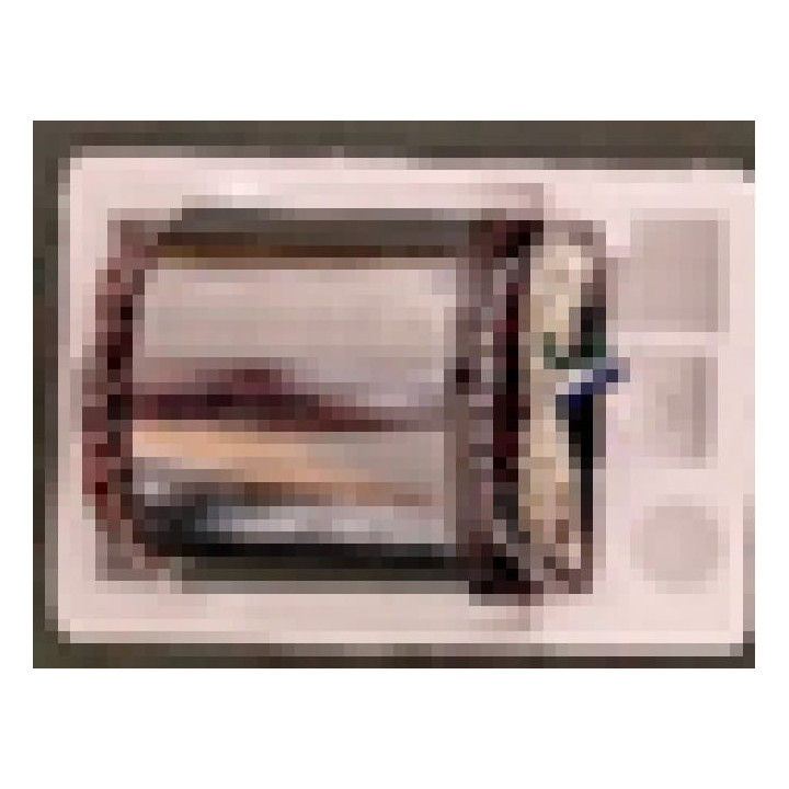 STOJAN ALUMINIOWY DO KD161 KD163 nr1773