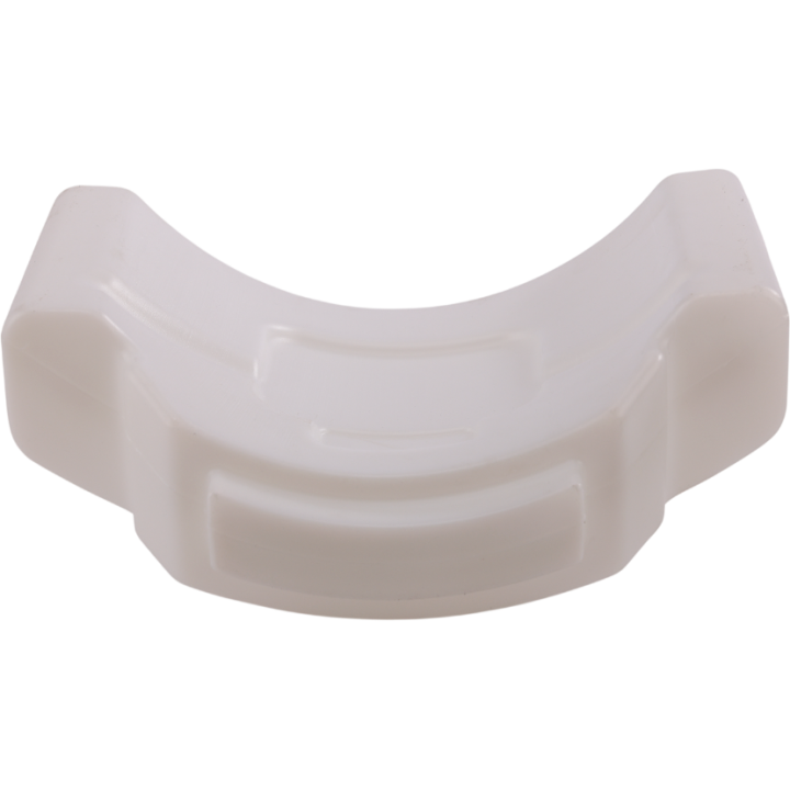 ZBIORNIK DO WODY KD482