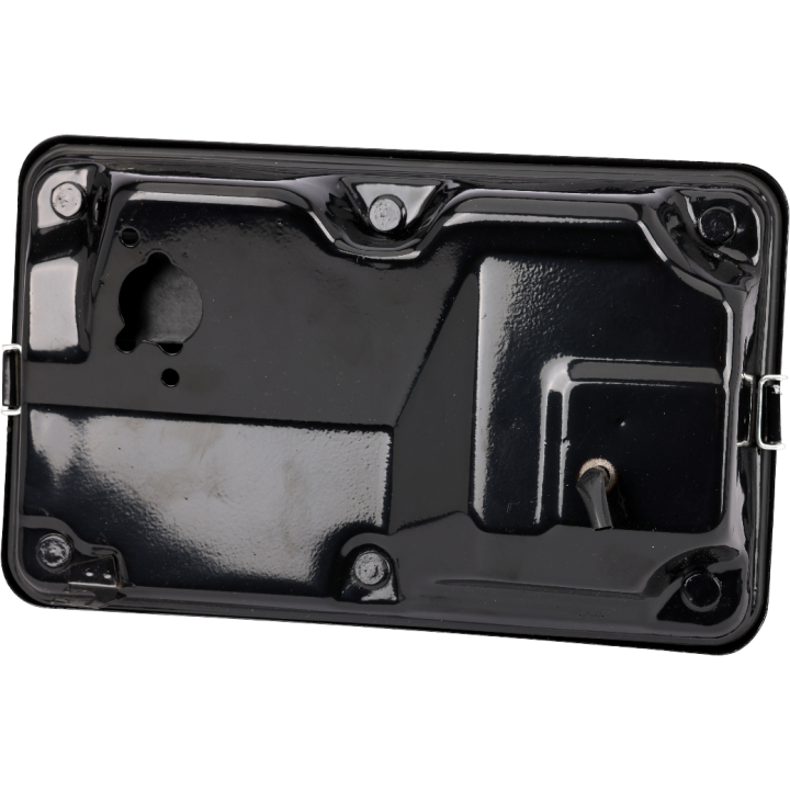 FILTR POWIETRZA DO KD164 KD165