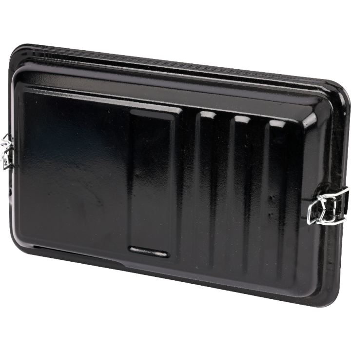 FILTR POWIETRZA DO KD164 KD165