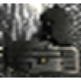 FILTR POWIETRZA DO KD192