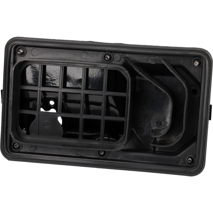 FILTR POWIETRZA DO KD164 KD165