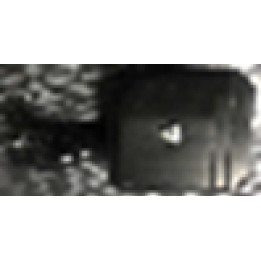 FILTR POWIETRZA DO KD193