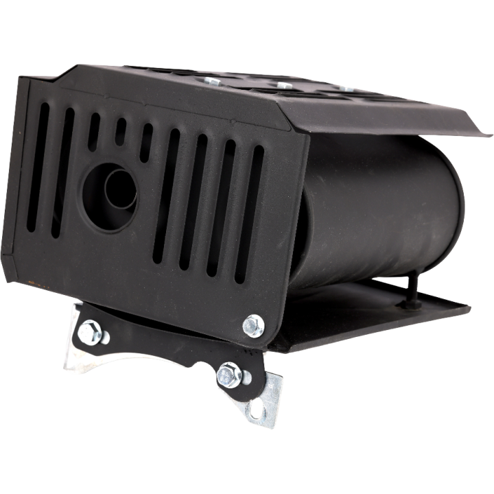 TŁUMIK DO KD164 KD165