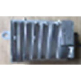 REGULATOR KD192
