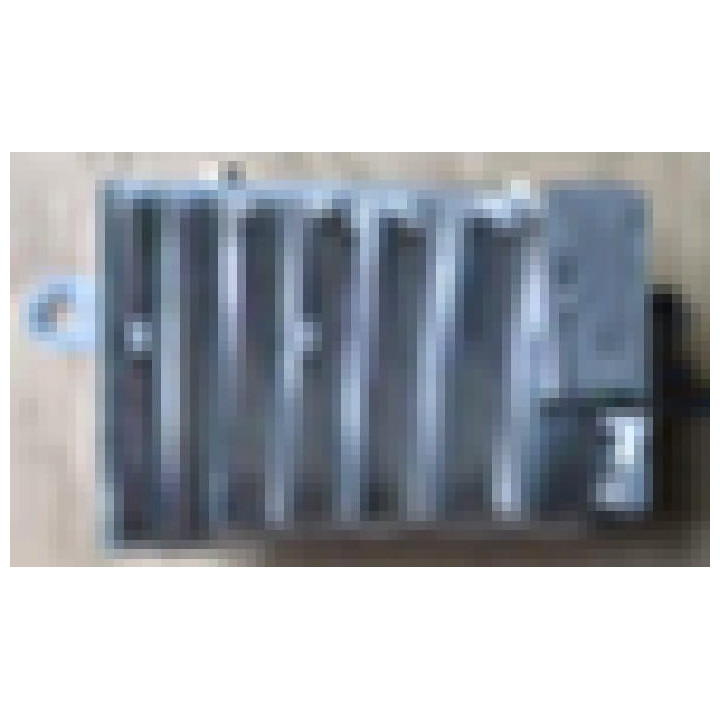REGULATOR KD193
