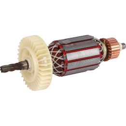 WIRNIK DO KD1743