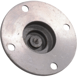 ELEMENT MOCUJĄCY TARCZĘ KD1667 nr1807
