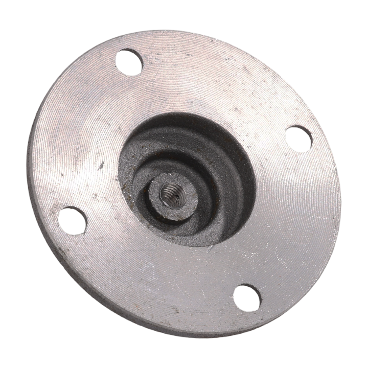 ELEMENT MOCUJĄCY TARCZĘ KD1667 nr1807