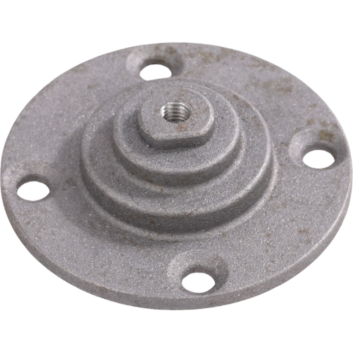 ELEMENT MOCUJĄCY TARCZĘ KD1667 nr1807
