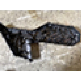 STĘŻNIE LEWA I PRAWA KD5424