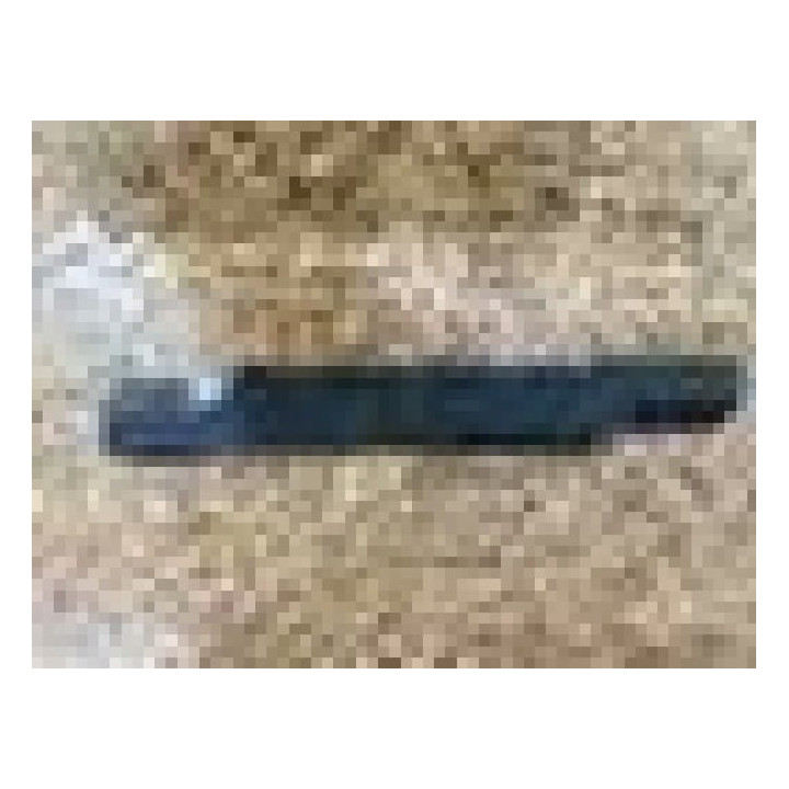 NÓŻ 32CM KD5425 KD5426 nr1825