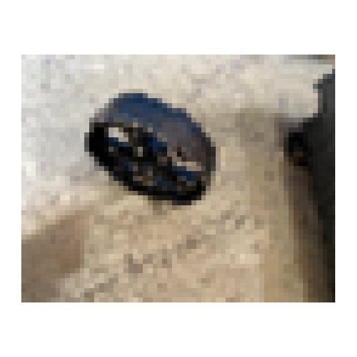 KÓŁKO 140MM KD5424 KD5426 nr1826