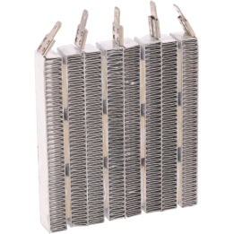 ELEMENT GRZEWCZY KD11727
