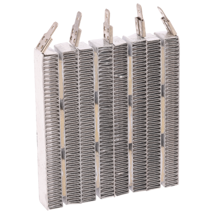 ELEMENT GRZEWCZY KD11727