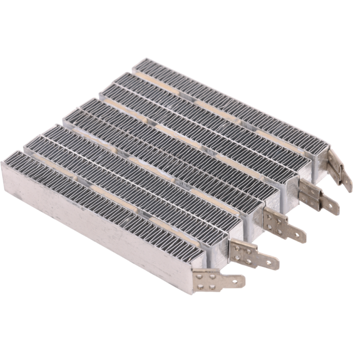 ELEMENT GRZEWCZY KD11727