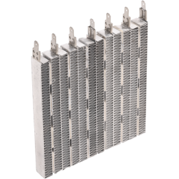 ELEMENT GRZEWCZY KD11728
