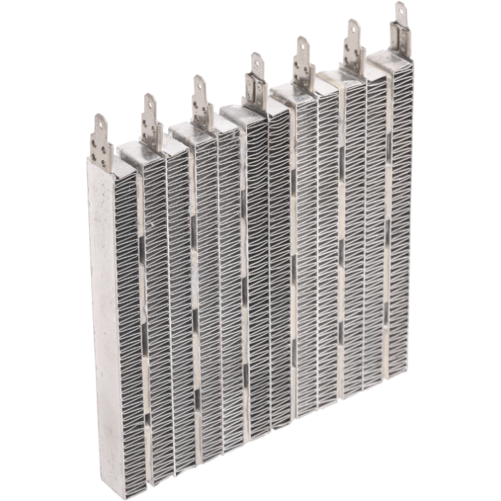 ELEMENT GRZEWCZY KD11728