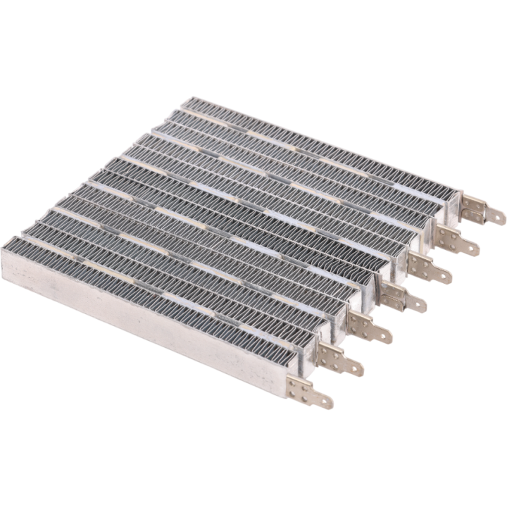 ELEMENT GRZEWCZY KD11728
