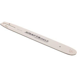 PROWADNICA DO PIŁY SPALINOWEJ KD5000 nr1851