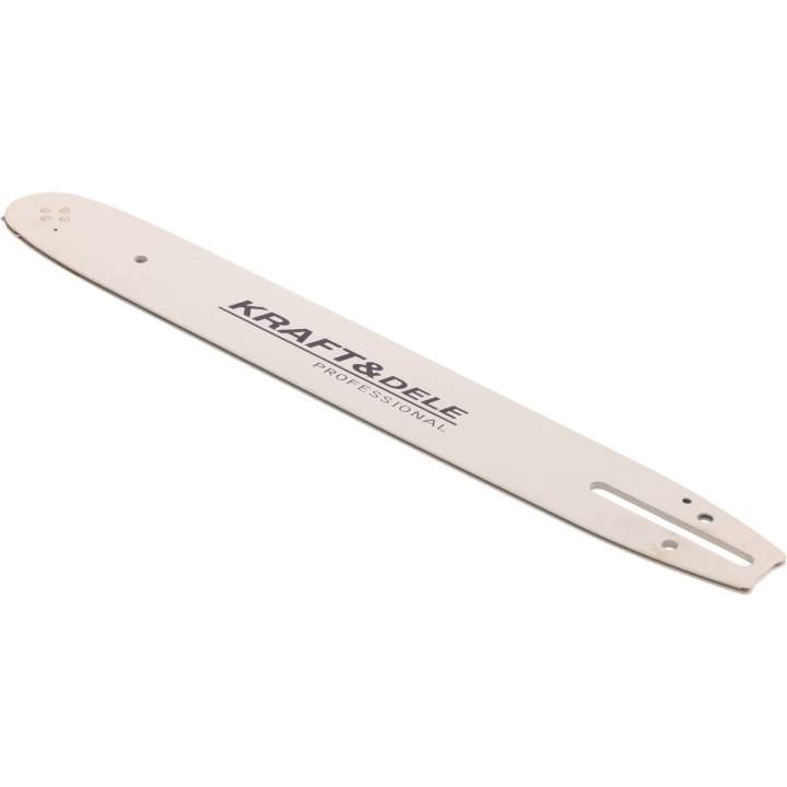 PROWADNICA DO PIŁY SPALINOWEJ KD5000 nr1851