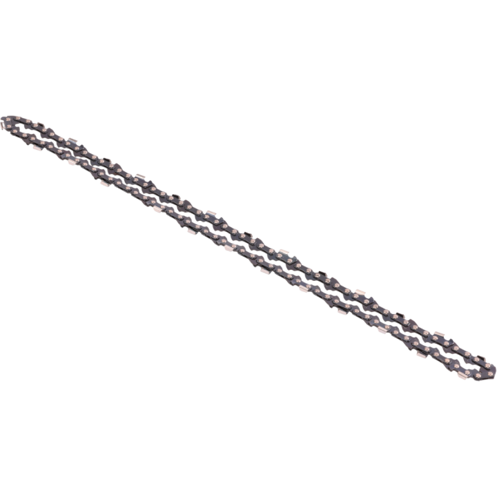 ŁAŃCUCH DO PIŁY SPALINOWEJ KD5000 nr1852