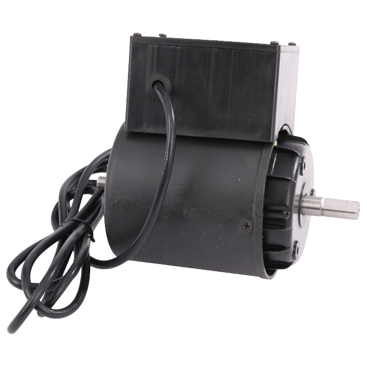 SILNIK DO KD1731