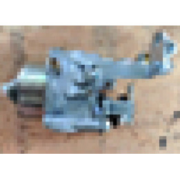 GAŹNIK DO KD135